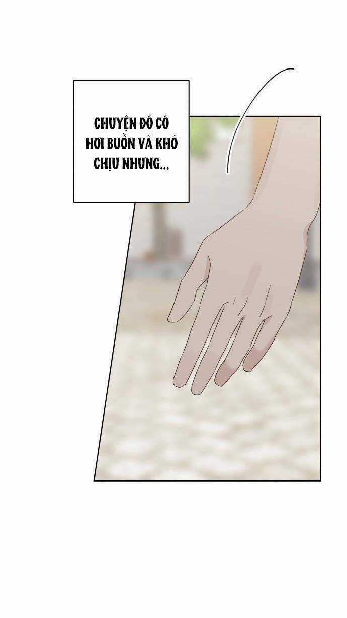 Ranh Giới Tình Yêu Chapter 35 trang 49