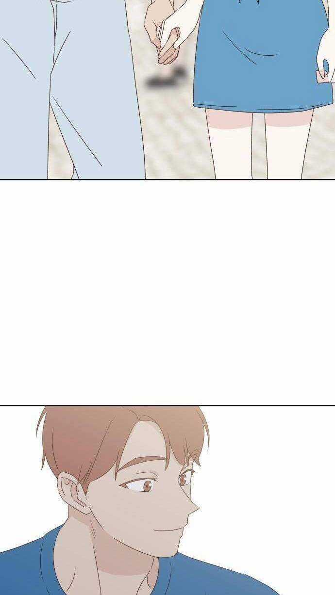 Ranh Giới Tình Yêu Chapter 35 trang 51