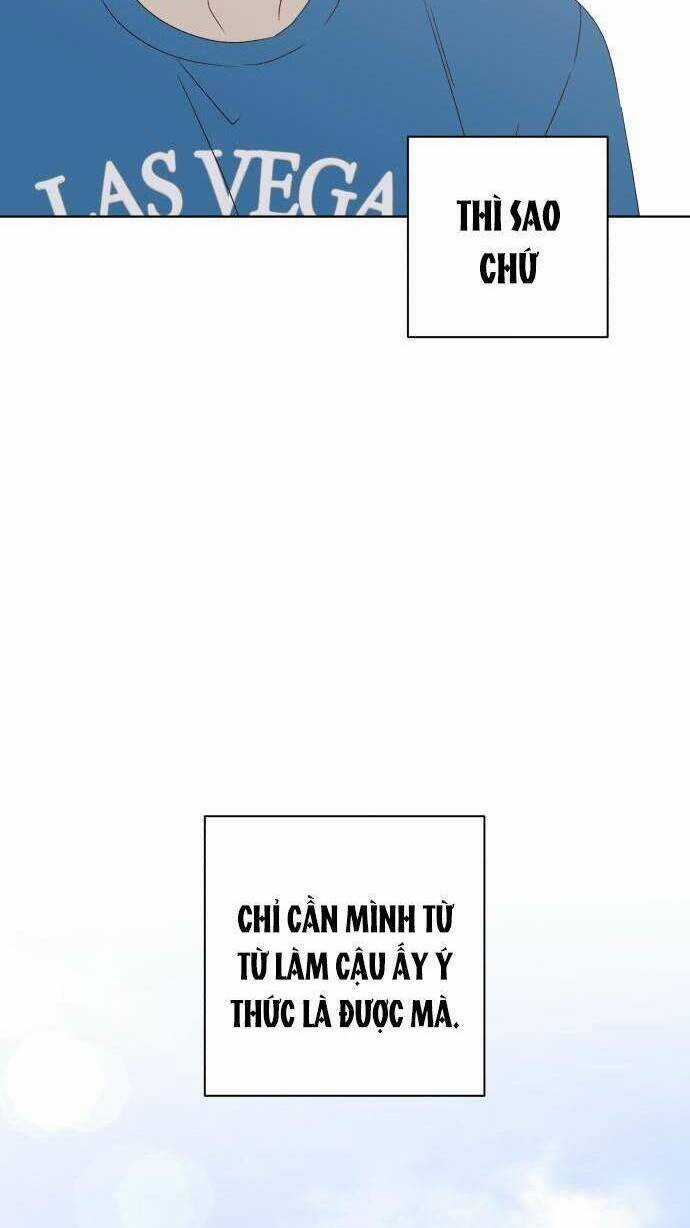 Ranh Giới Tình Yêu Chapter 35 trang 52