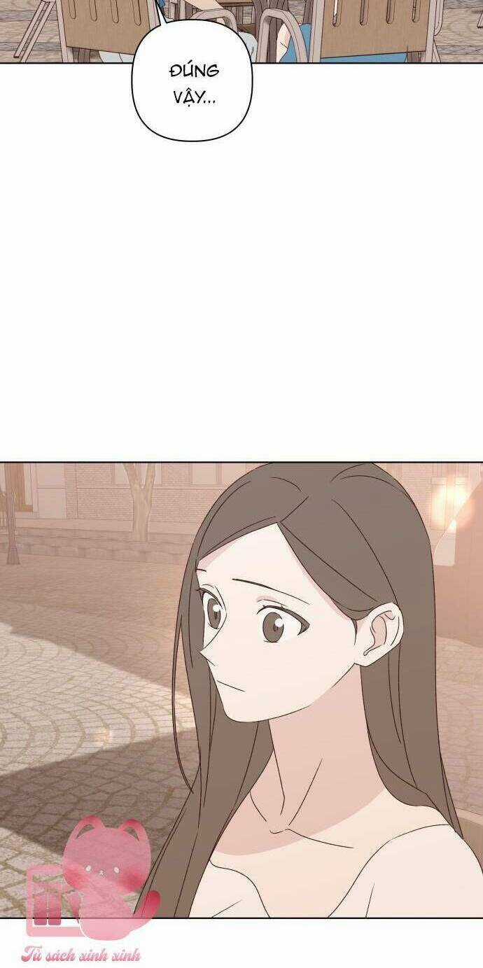 Ranh Giới Tình Yêu Chapter 35 trang 66