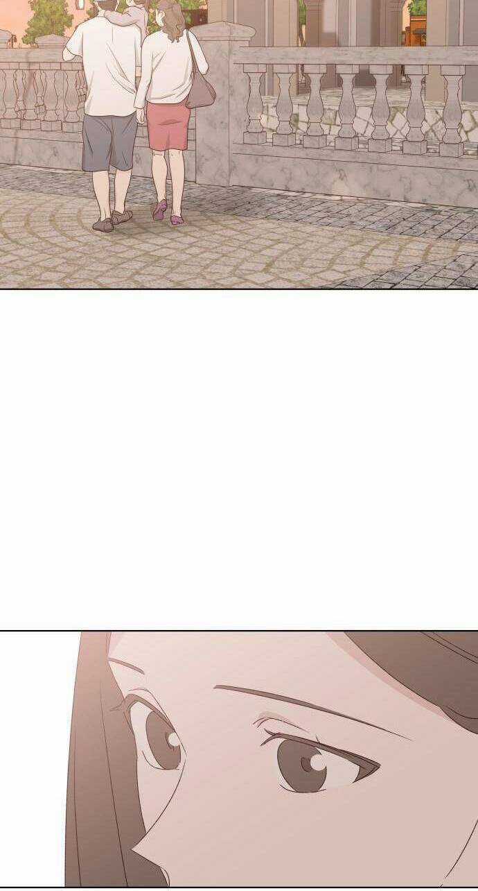 Ranh Giới Tình Yêu Chapter 35 trang 68