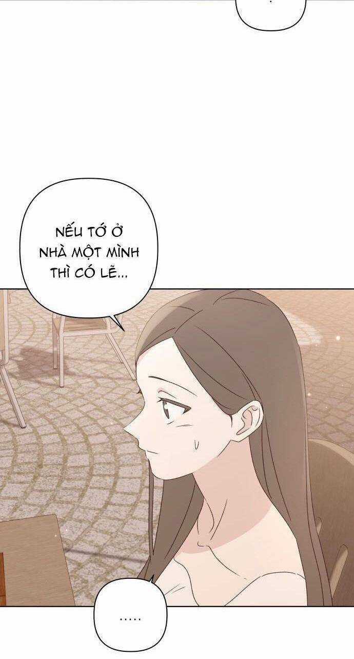 Ranh Giới Tình Yêu Chapter 35 trang 71