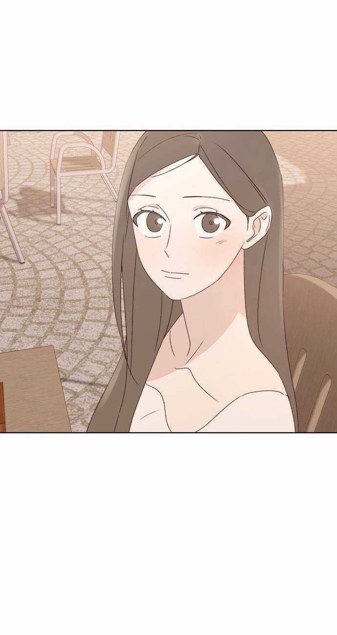 Ranh Giới Tình Yêu Chapter 35 trang 73