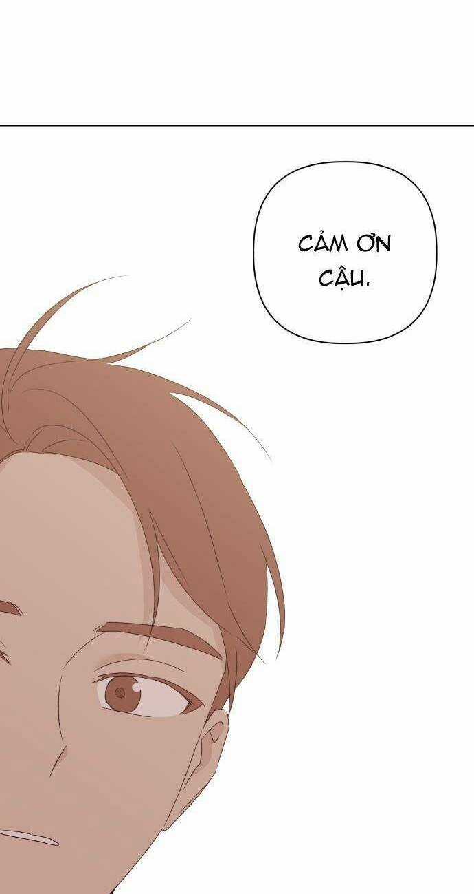 Ranh Giới Tình Yêu Chapter 35 trang 74