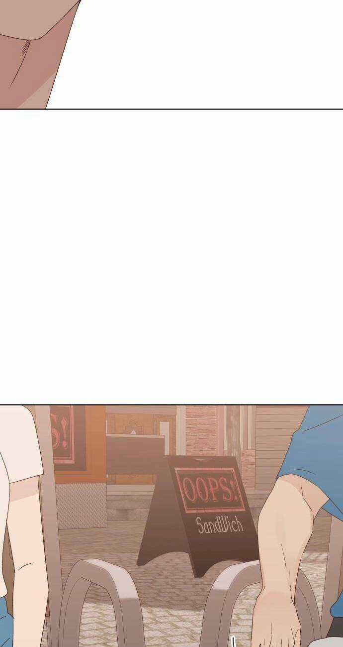 Ranh Giới Tình Yêu Chapter 35 trang 75