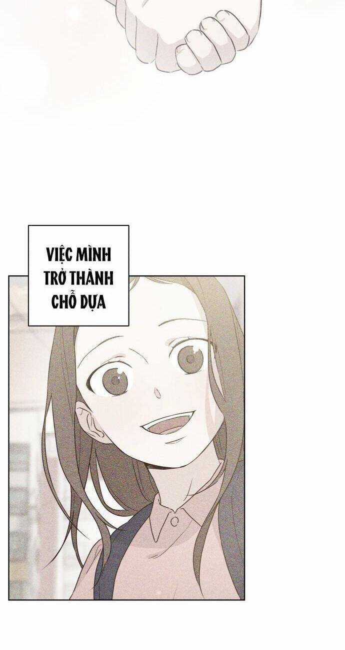 Ranh Giới Tình Yêu Chapter 35 trang 77