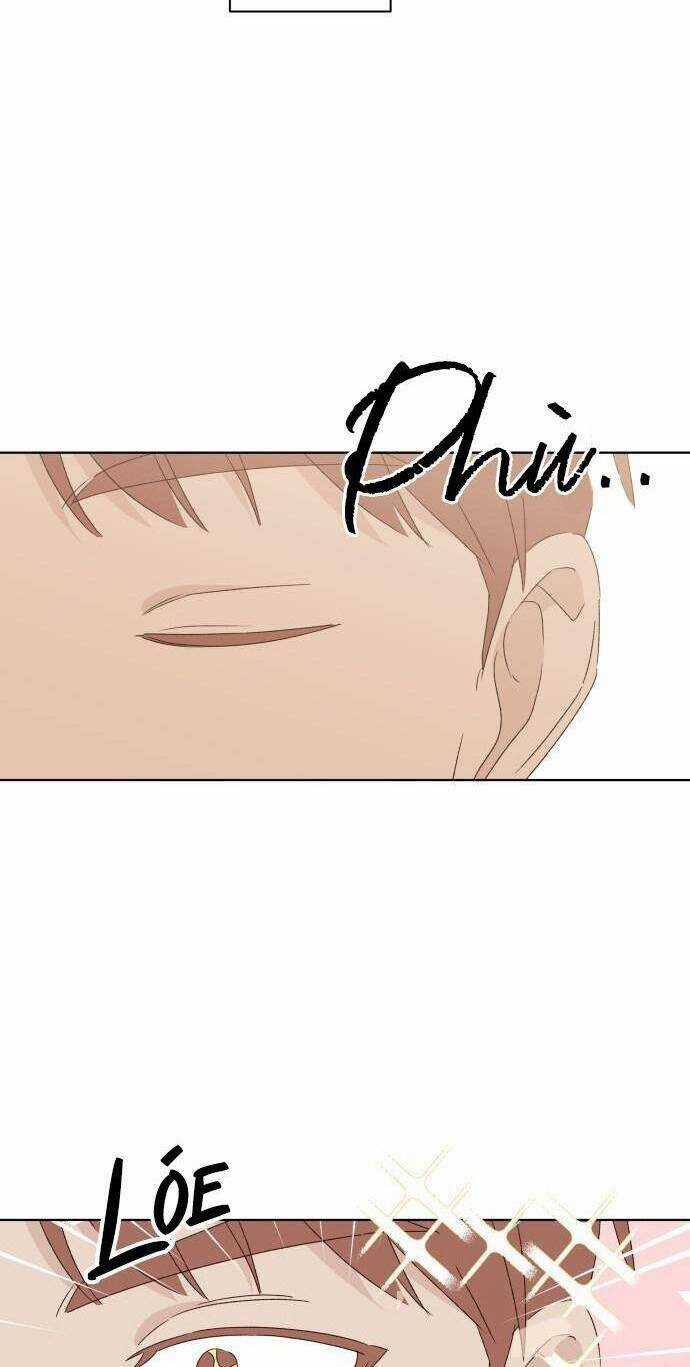 Ranh Giới Tình Yêu Chapter 35 trang 83