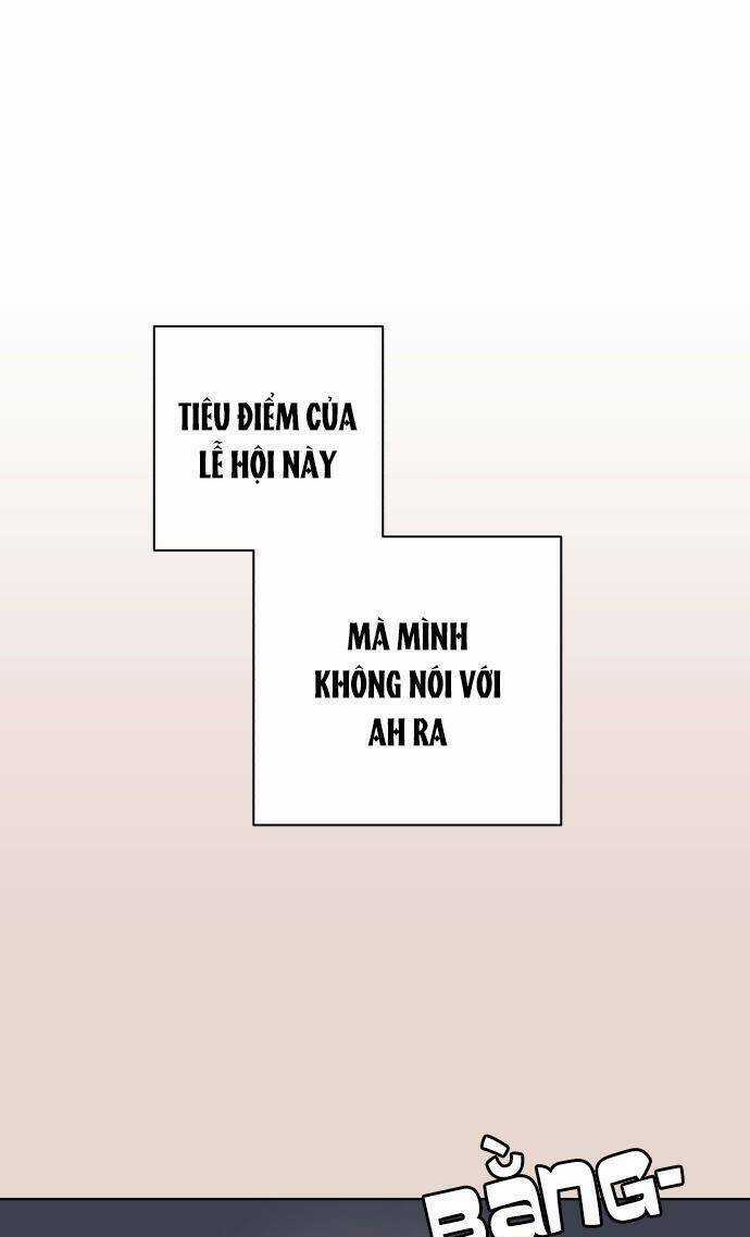 Ranh Giới Tình Yêu Chapter 35 trang 85