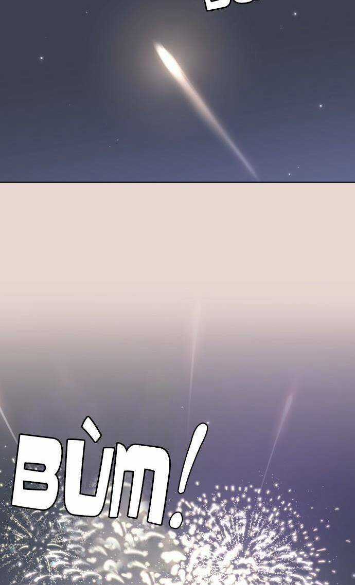 Ranh Giới Tình Yêu Chapter 35 trang 86