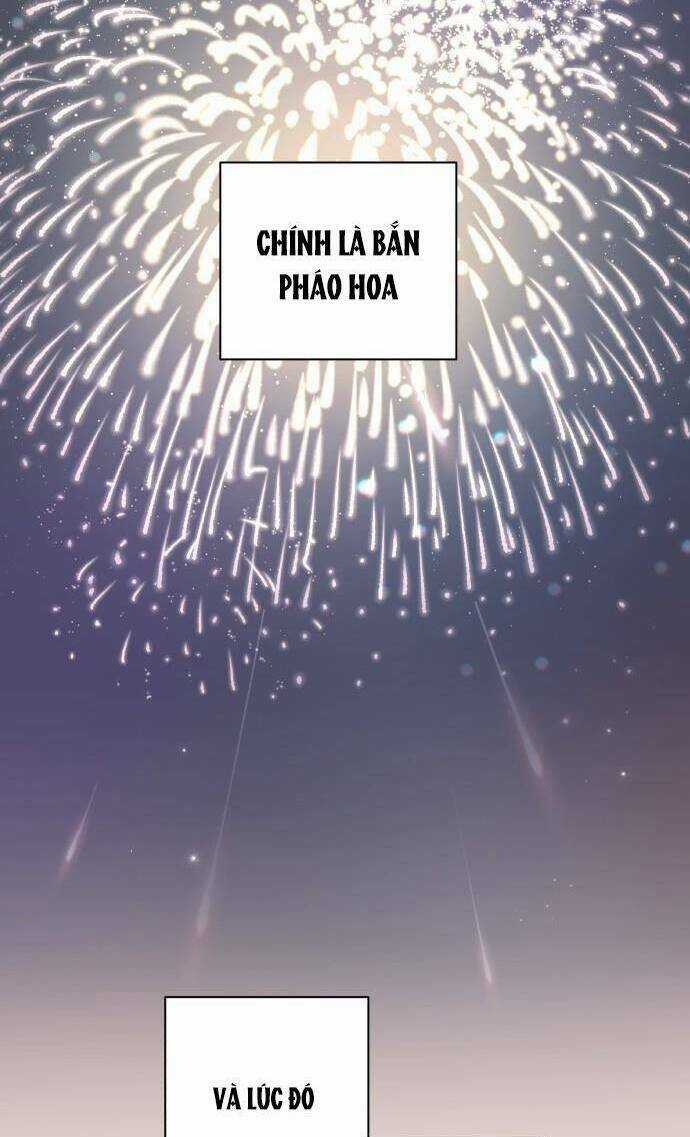 Ranh Giới Tình Yêu Chapter 35 trang 87