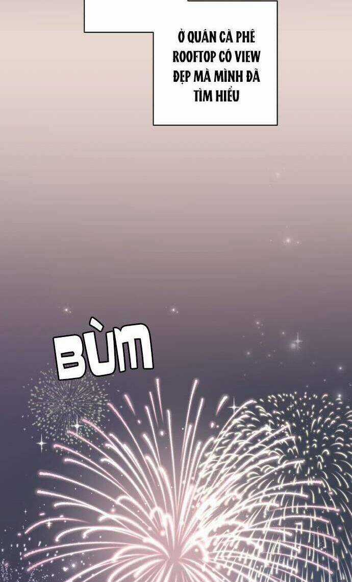 Ranh Giới Tình Yêu Chapter 35 trang 88