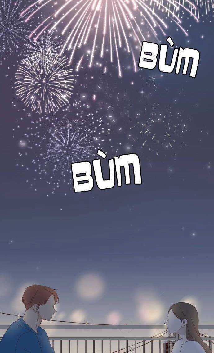 Ranh Giới Tình Yêu Chapter 35 trang 89