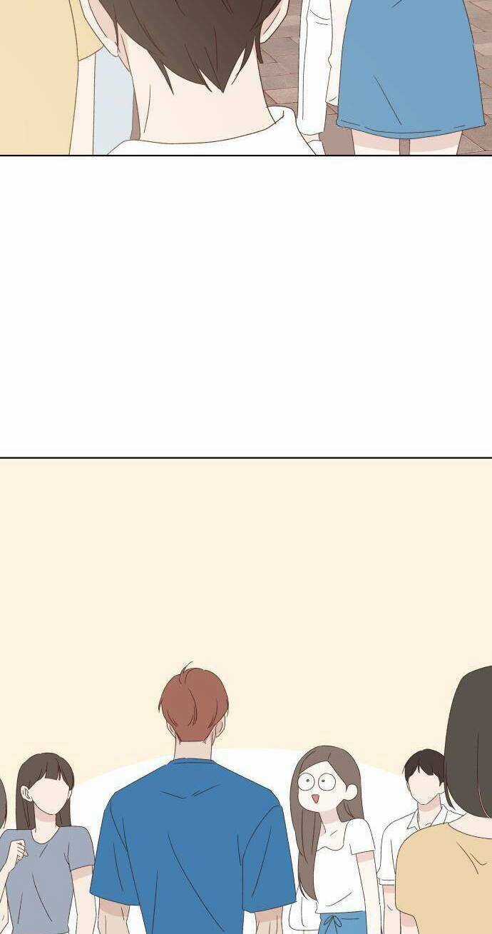 Ranh Giới Tình Yêu Chapter 36 trang 15