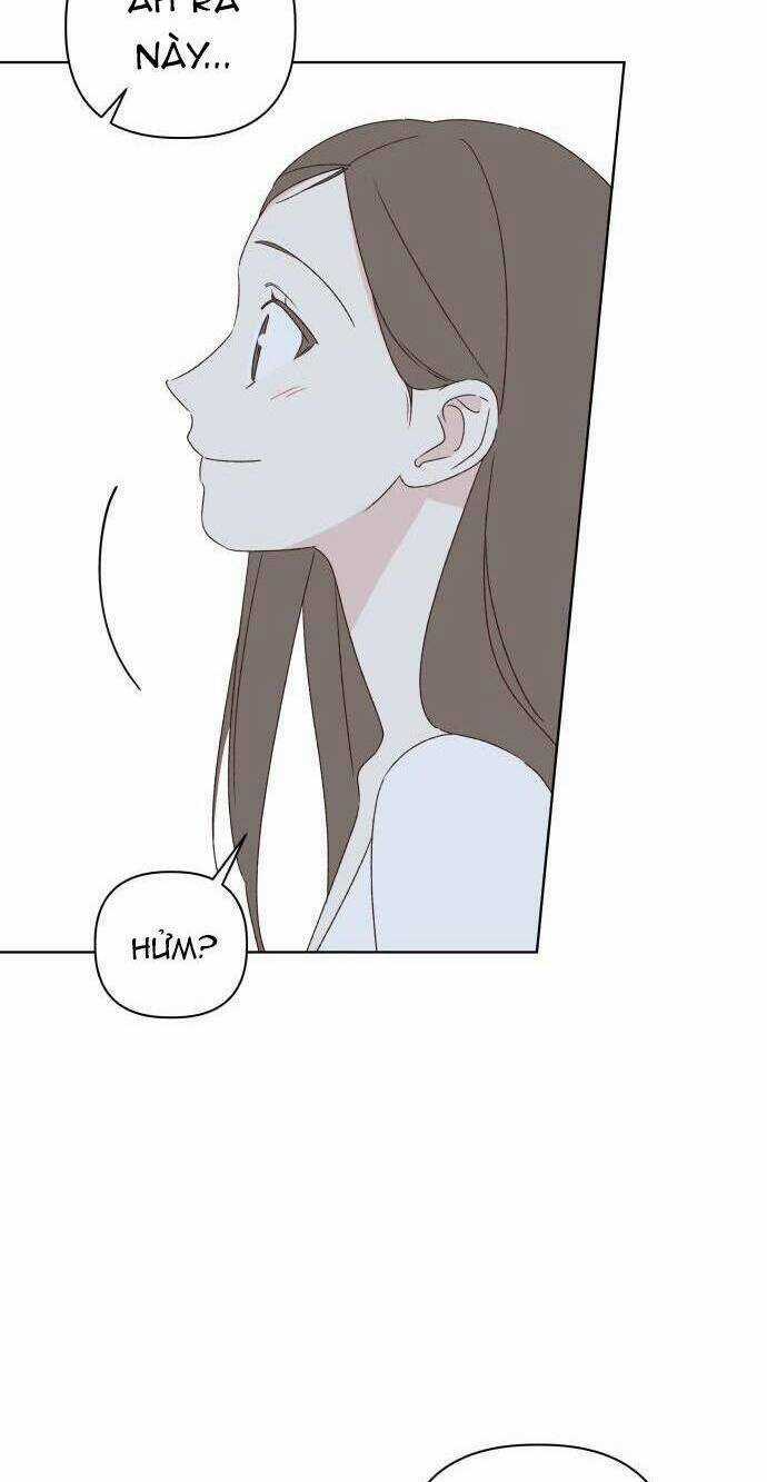 Ranh Giới Tình Yêu Chapter 36 trang 22