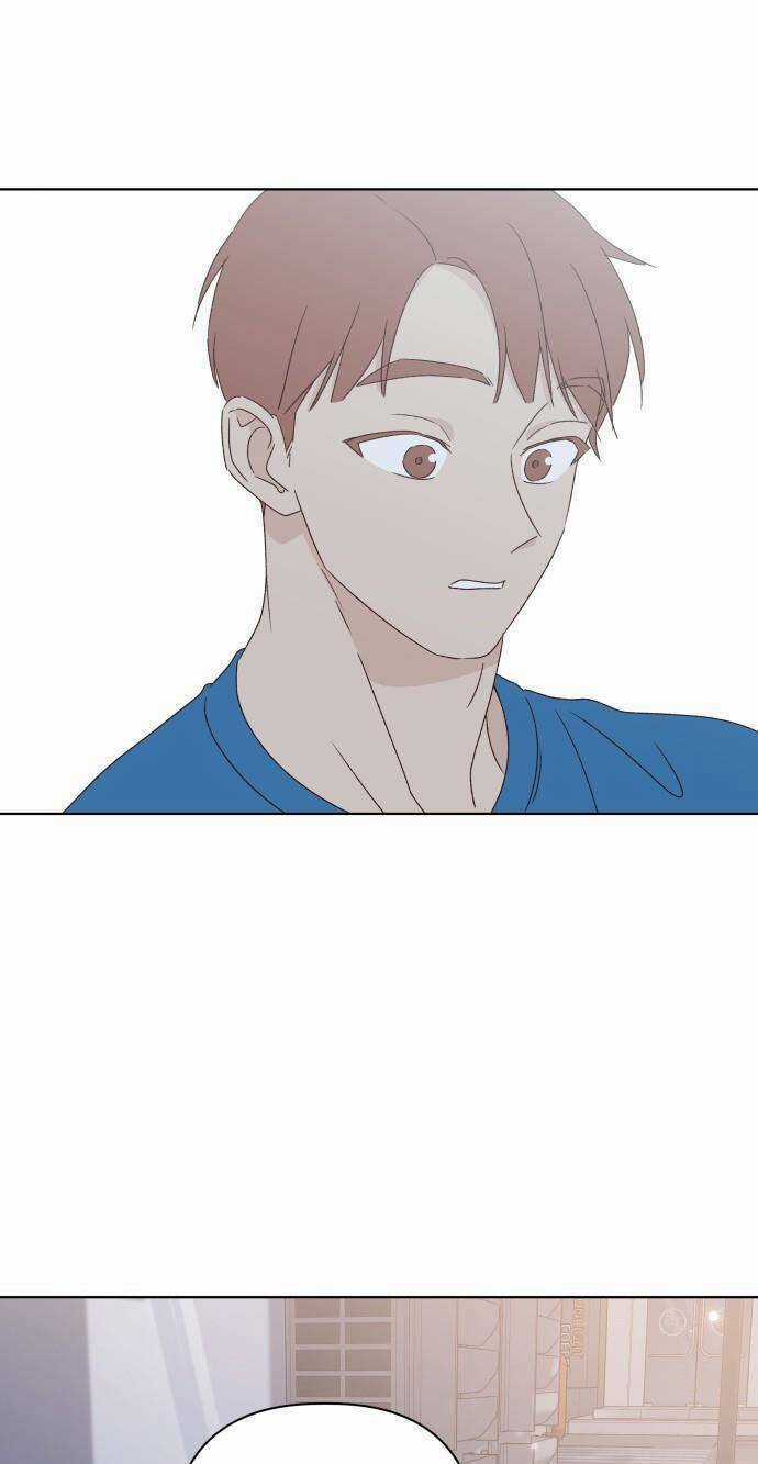 Ranh Giới Tình Yêu Chapter 36 trang 31