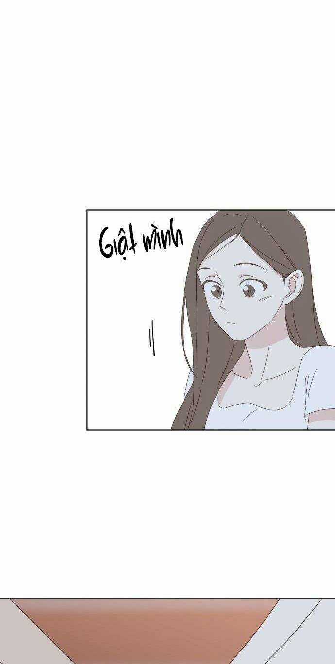 Ranh Giới Tình Yêu Chapter 36 trang 44