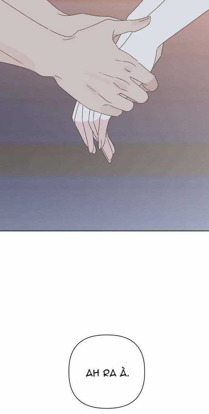 Ranh Giới Tình Yêu Chapter 36 trang 45