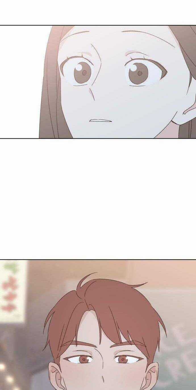 Ranh Giới Tình Yêu Chapter 36 trang 46