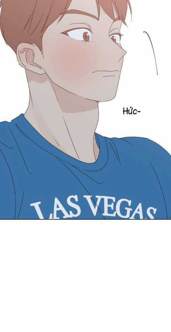 Ranh Giới Tình Yêu Chapter 36 trang 50