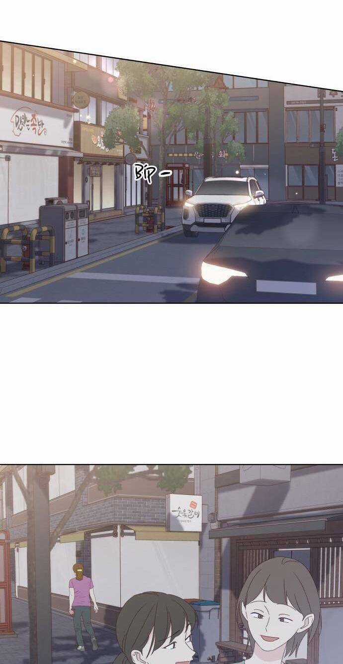 Ranh Giới Tình Yêu Chapter 36 trang 51