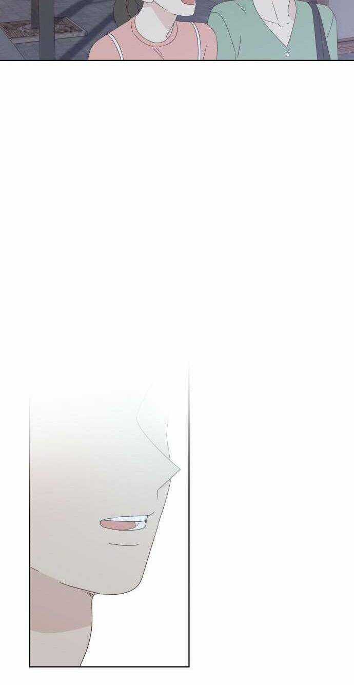 Ranh Giới Tình Yêu Chapter 36 trang 52