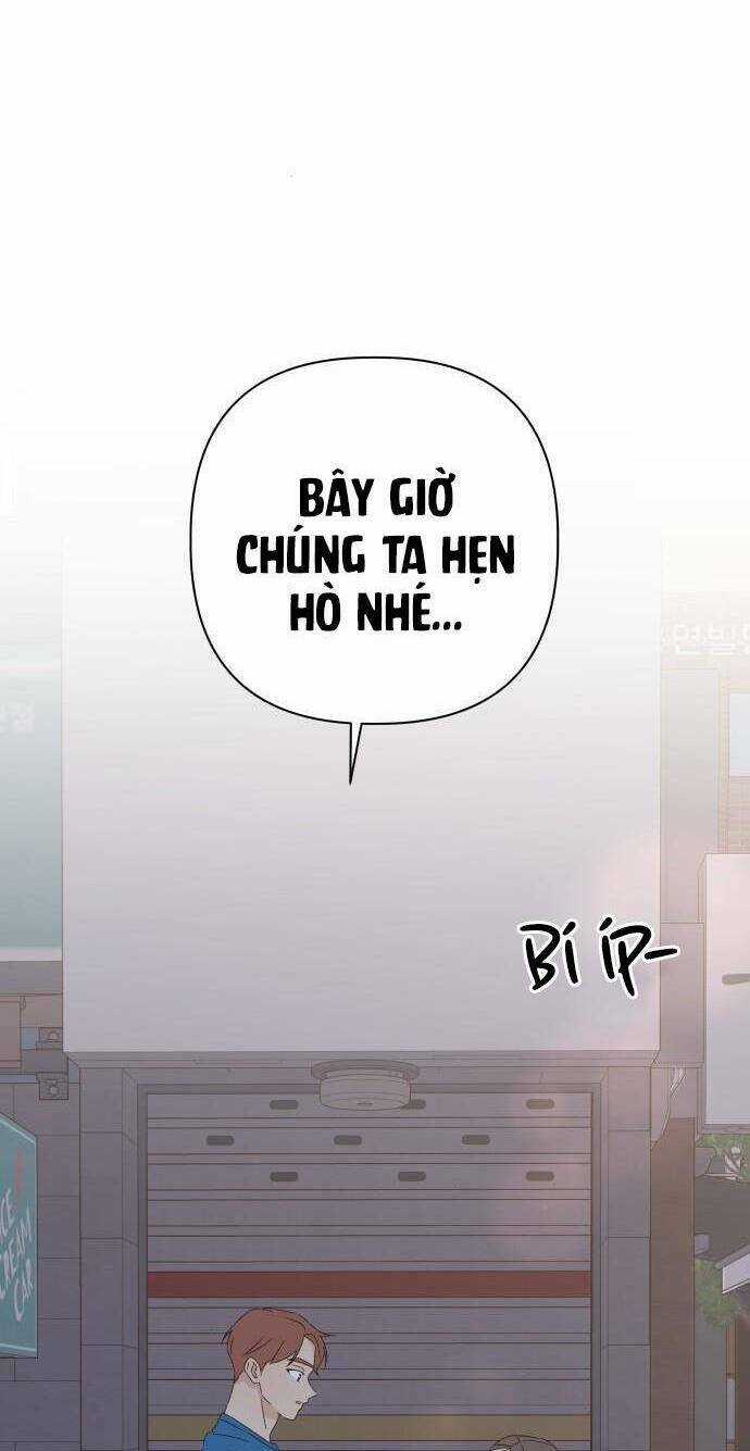 Ranh Giới Tình Yêu Chapter 36 trang 53