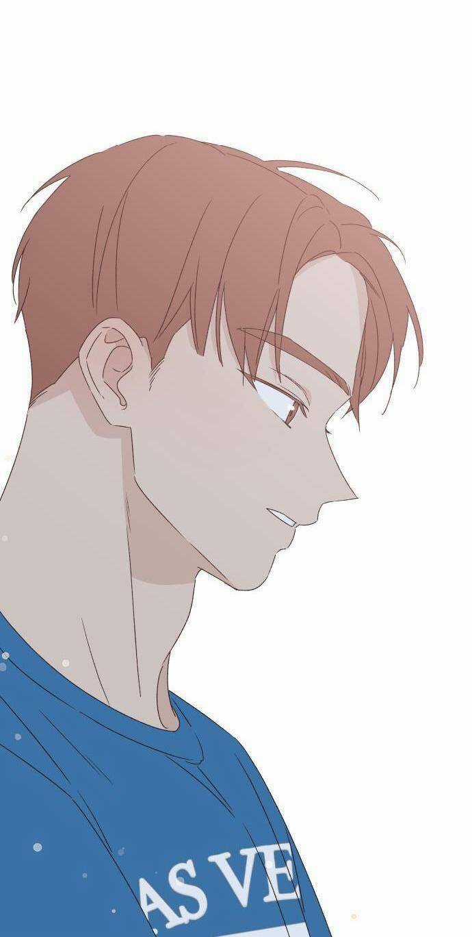 Ranh Giới Tình Yêu Chapter 36 trang 55