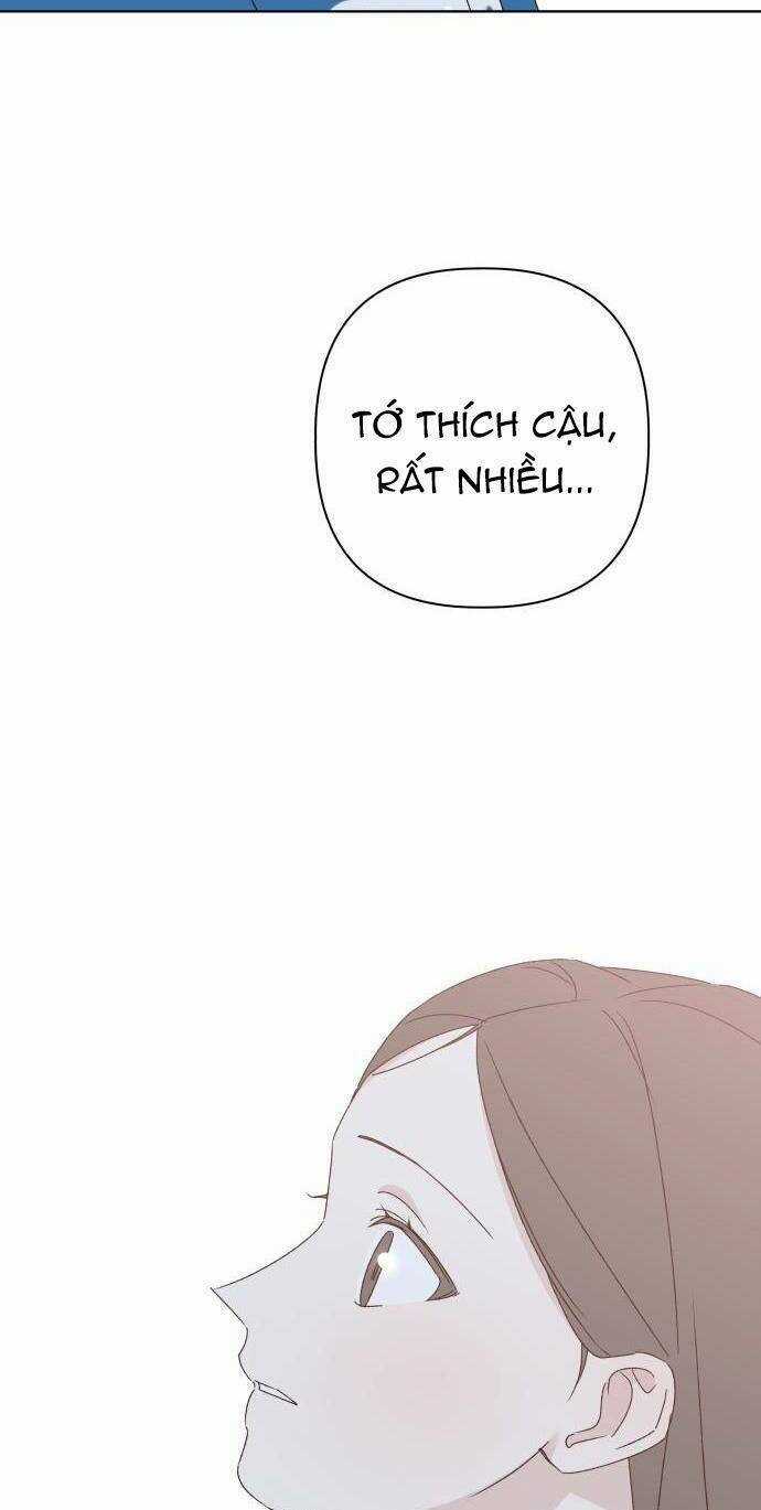 Ranh Giới Tình Yêu Chapter 36 trang 56