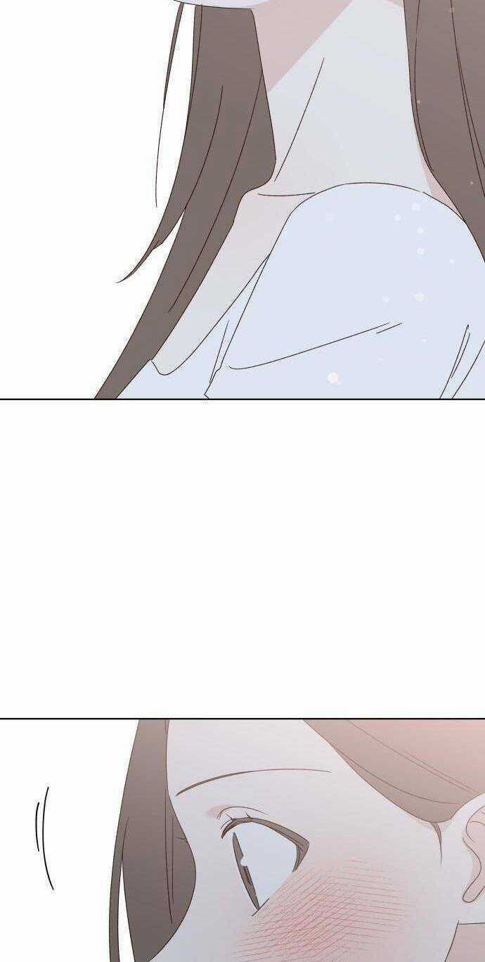 Ranh Giới Tình Yêu Chapter 36 trang 57