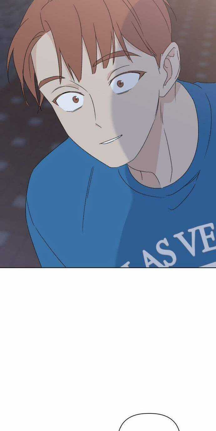 Ranh Giới Tình Yêu Chapter 36 trang 64