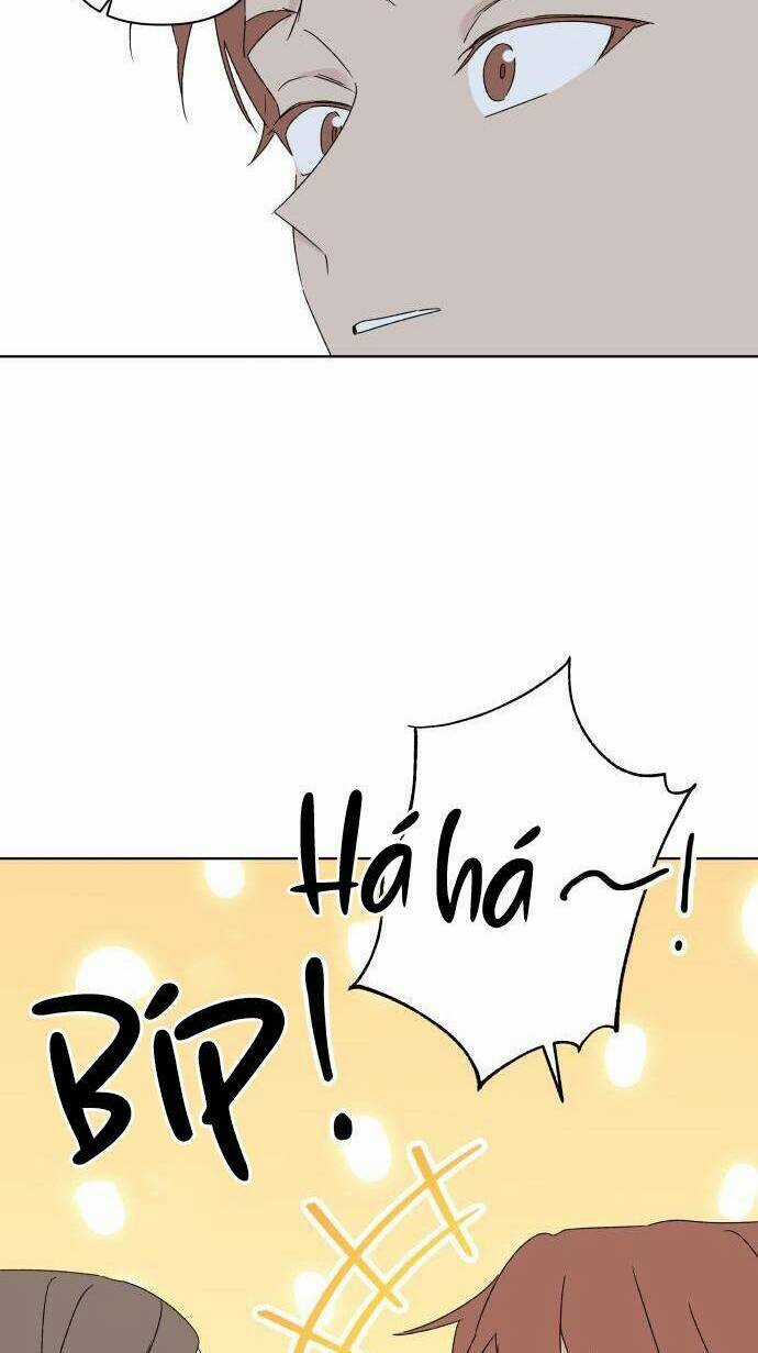 Ranh Giới Tình Yêu Chapter 36 trang 68