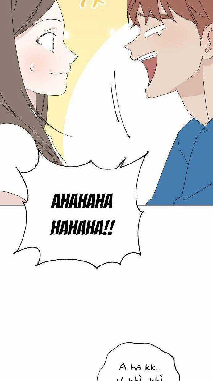 Ranh Giới Tình Yêu Chapter 36 trang 69