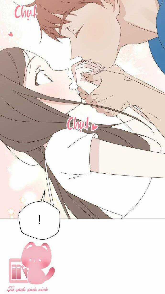 Ranh Giới Tình Yêu Chapter 36 trang 72