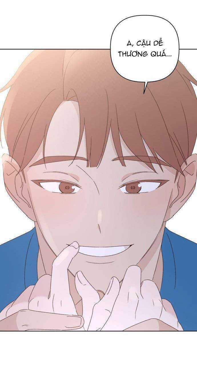 Ranh Giới Tình Yêu Chapter 36 trang 73