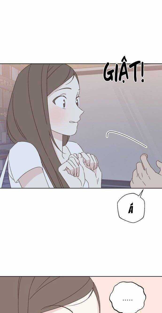 Ranh Giới Tình Yêu Chapter 36 trang 75