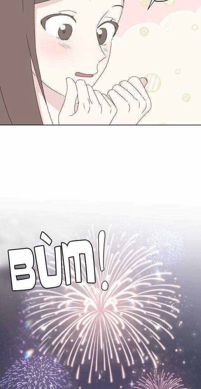 Ranh Giới Tình Yêu Chapter 36 trang 76