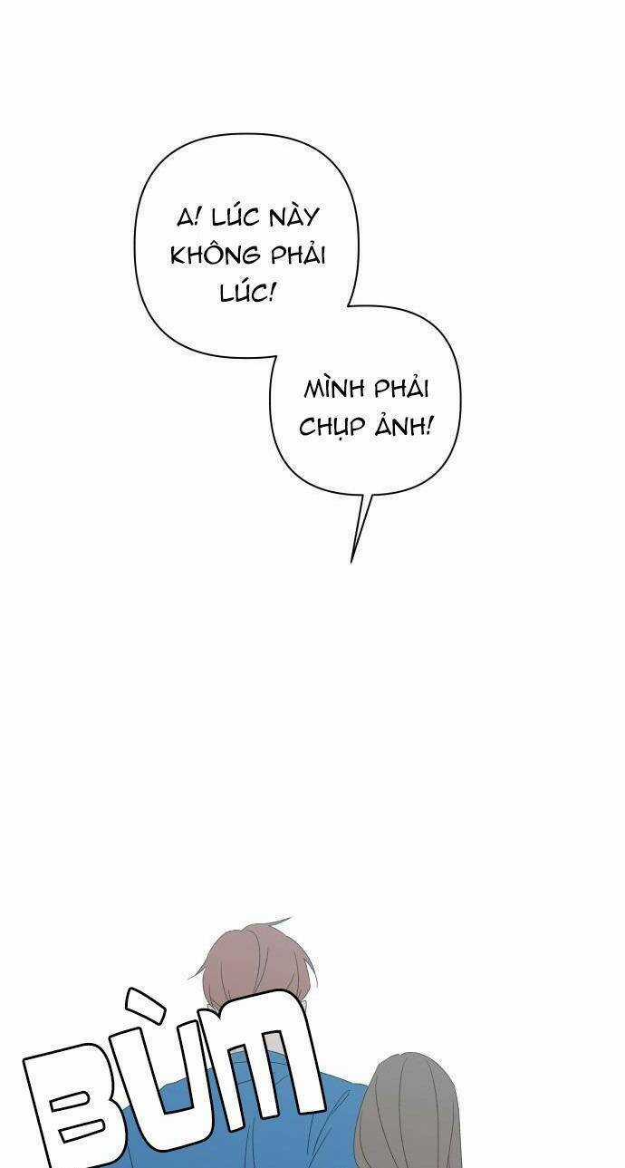 Ranh Giới Tình Yêu Chapter 36 trang 80