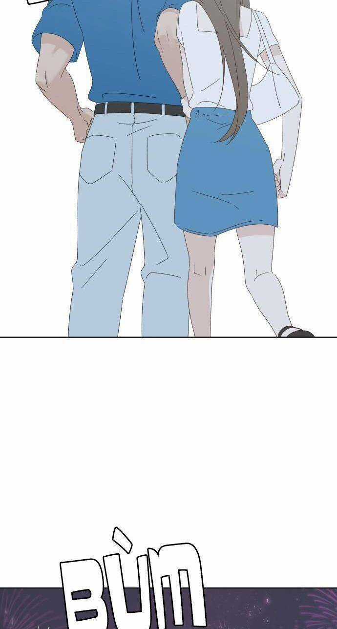 Ranh Giới Tình Yêu Chapter 36 trang 81