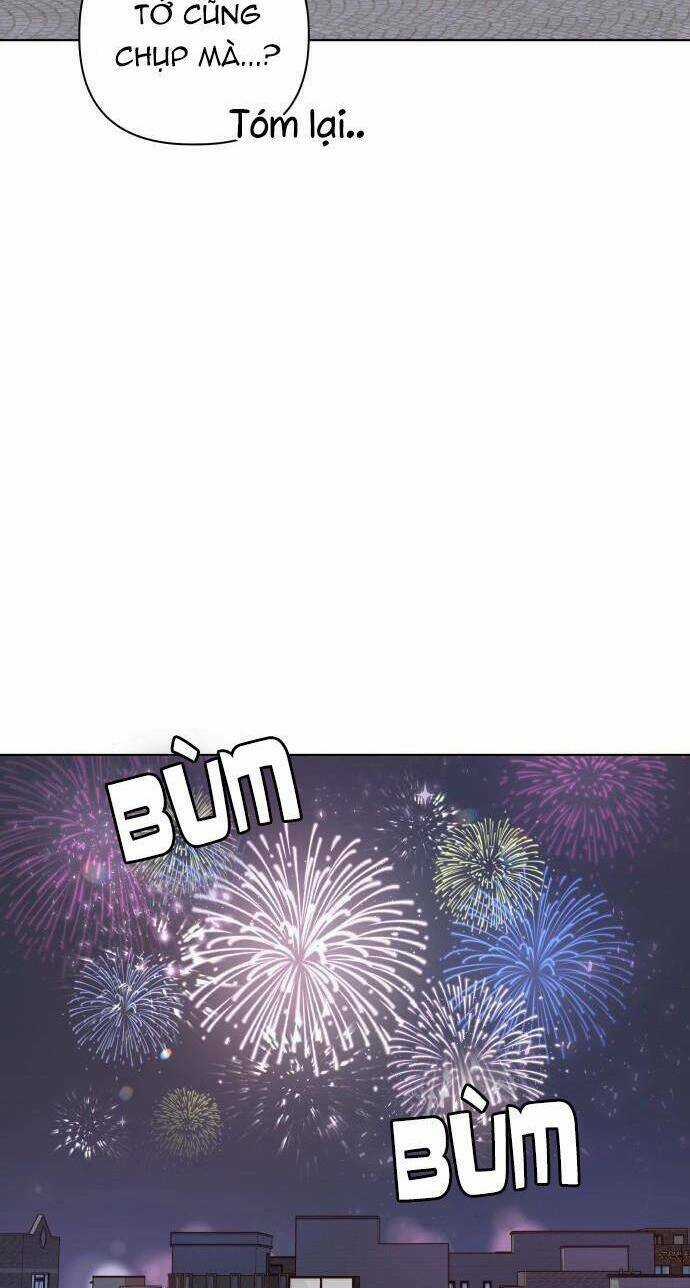 Ranh Giới Tình Yêu Chapter 36 trang 83