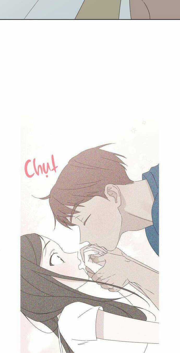 Ranh Giới Tình Yêu Chapter 37 trang 22