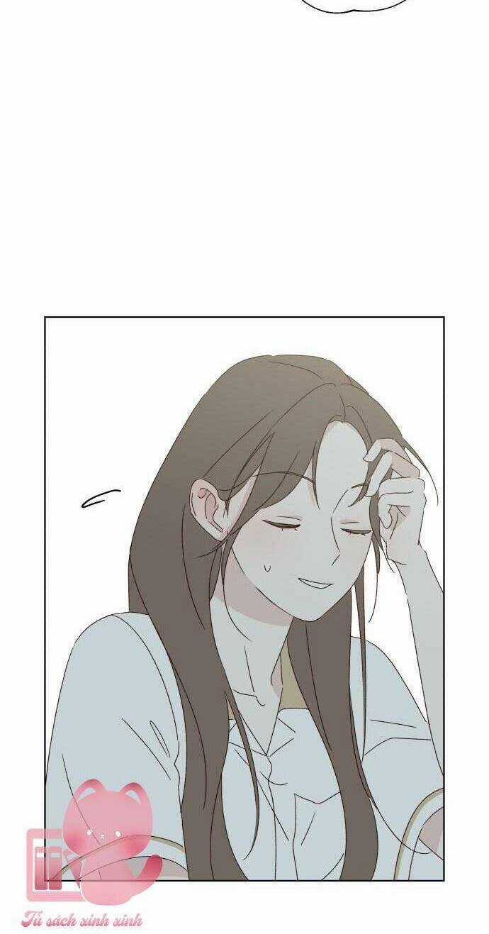 Ranh Giới Tình Yêu Chapter 37 trang 30