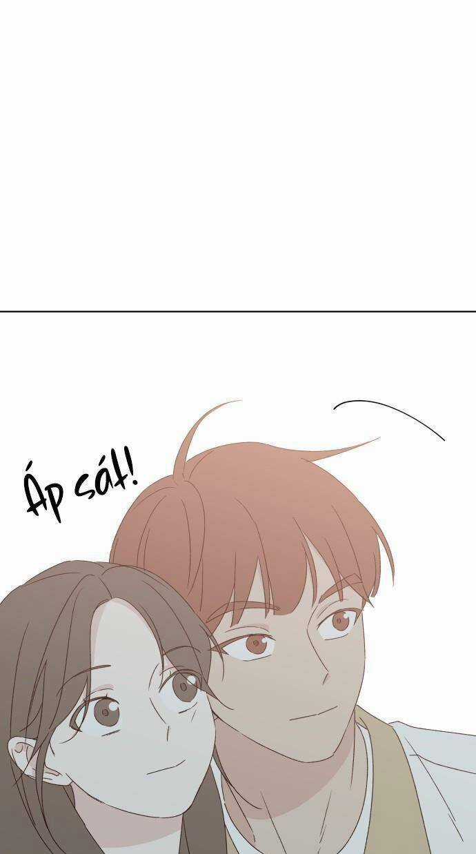 Ranh Giới Tình Yêu Chapter 37 trang 31