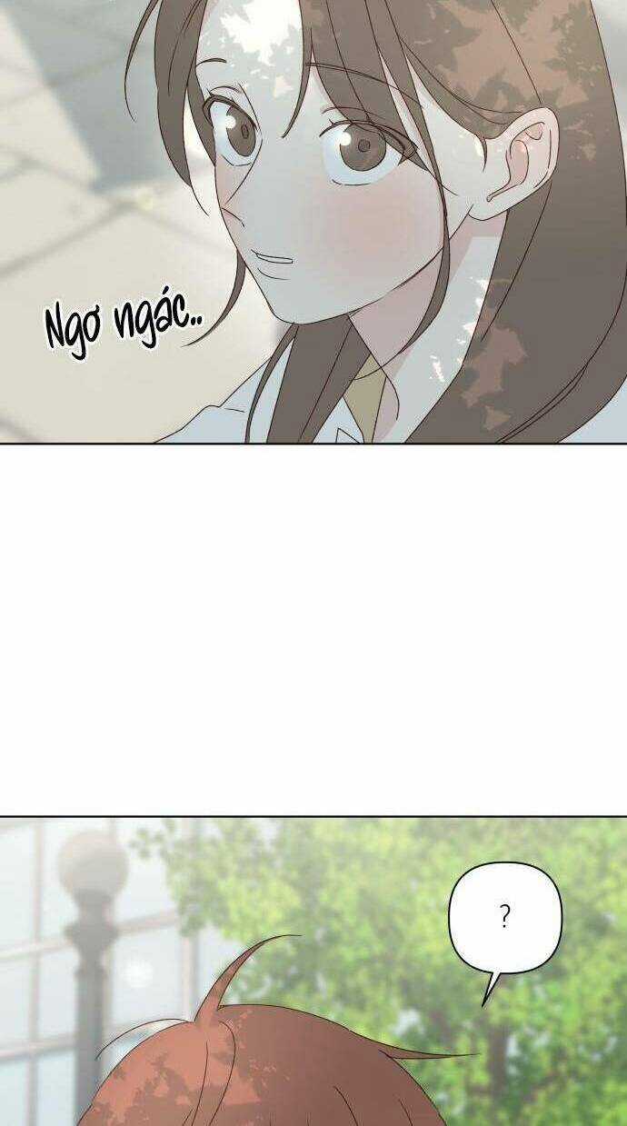 Ranh Giới Tình Yêu Chapter 37 trang 34