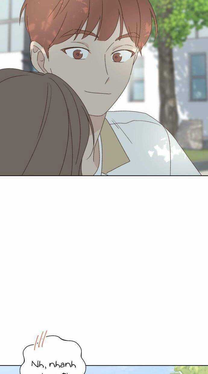 Ranh Giới Tình Yêu Chapter 37 trang 35