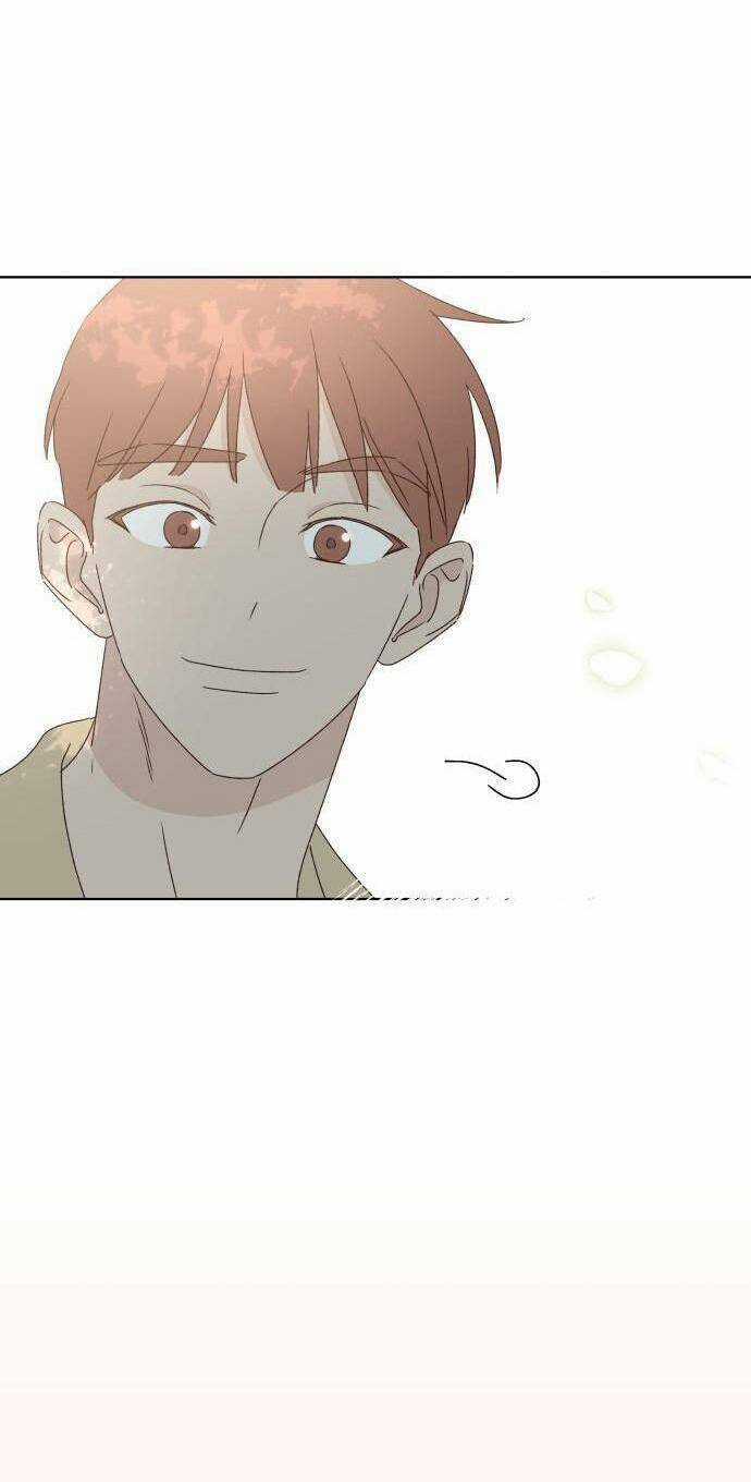 Ranh Giới Tình Yêu Chapter 37 trang 44