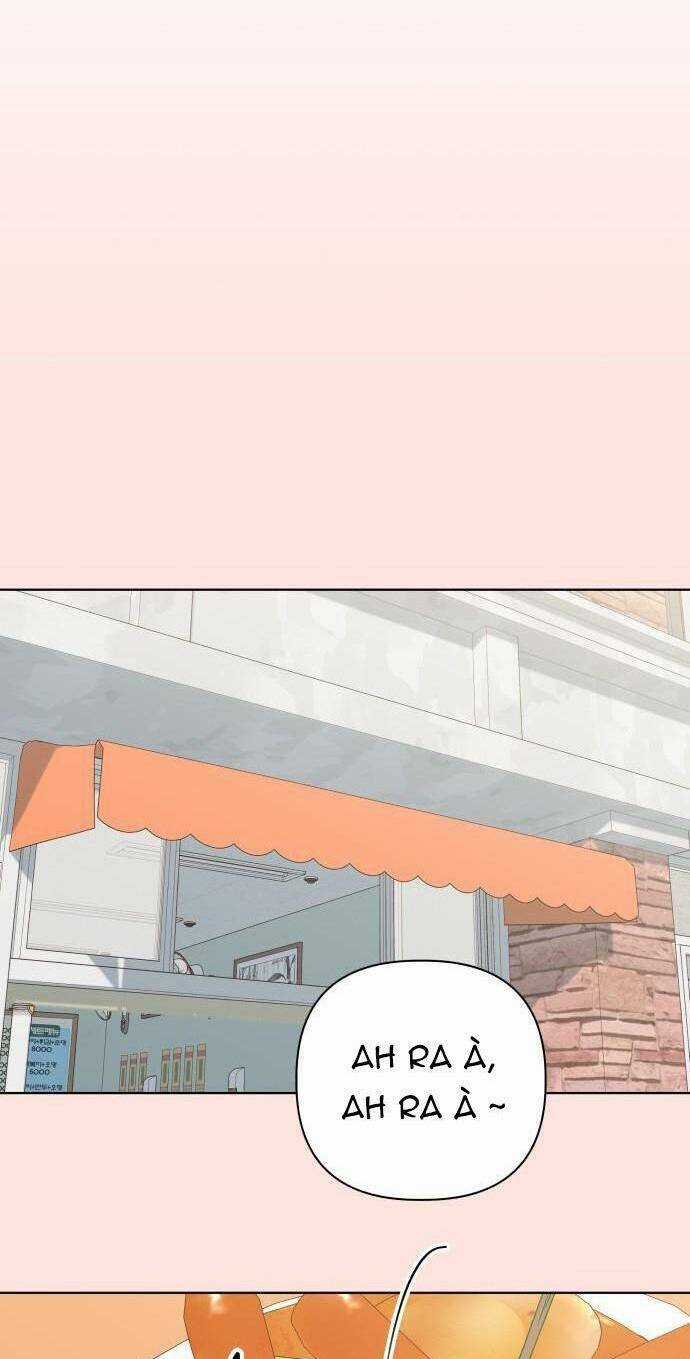 Ranh Giới Tình Yêu Chapter 37 trang 45