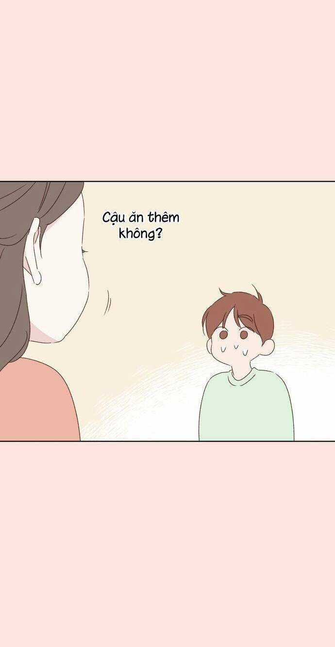 Ranh Giới Tình Yêu Chapter 37 trang 51