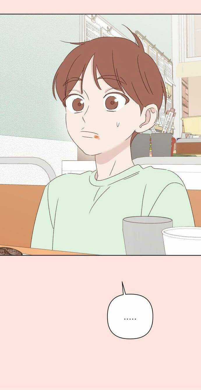 Ranh Giới Tình Yêu Chapter 37 trang 52