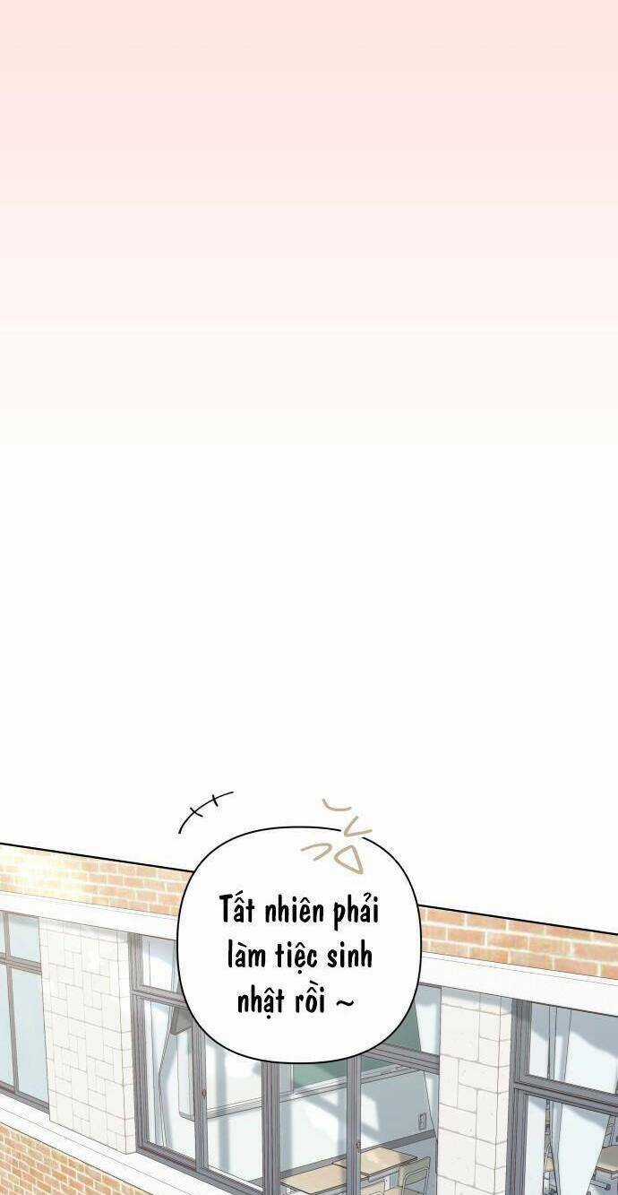 Ranh Giới Tình Yêu Chapter 37 trang 53