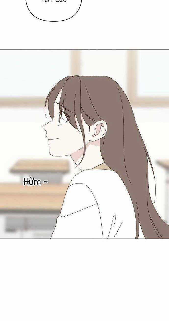 Ranh Giới Tình Yêu Chapter 37 trang 63